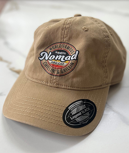 The Premium Cotton Cap 7001, is one of our favourite's. Relaxed soft cotton makes it cooler and comfortable, simple and affordable. Black, Charcoal, Hunter Green, Khaki, Navy, White. Corporate Profile Clothing, FreeCall 1800 654 990.